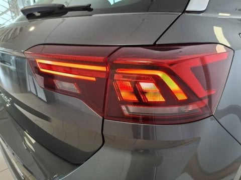 Voitures D'occasion À Jaux Compiègne | Volkswagen T-Roc 1.0 Tsi 110Ch Life