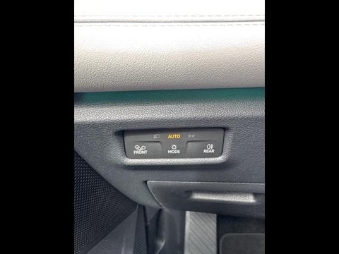 Voitures D'0Km À Sartrouville | Volkswagen Tiguan 1.5 Ehybrid 204Ch Elegance Dsg6