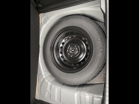 Voitures D'occasion À Pierrelaye | Renault Captur 1.3 Tce 130Ch Fap Intens Edc