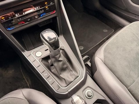 Voitures D'occasion À Sartrouville | Volkswagen Taigo 1.0 Tsi 110Ch Style Dsg7