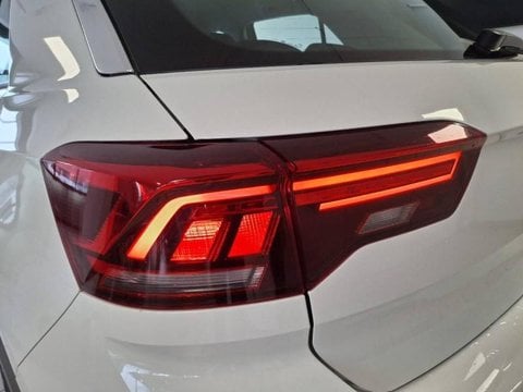 Voitures D'occasion À Jaux Compiègne | Volkswagen T-Roc 1.0 Tsi 110Ch Life
