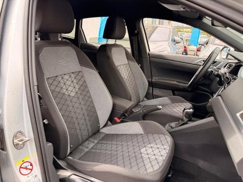 Voitures D'occasion À Sartrouville | Volkswagen Taigo 1.0 Tsi 116Ch R-Line Edition Dsg7