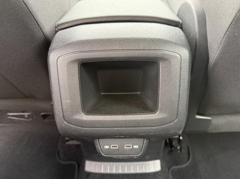 Voitures D'occasion À Pierrelaye | Volkswagen T-Cross 1.0 Tsi 110Ch Life Tech