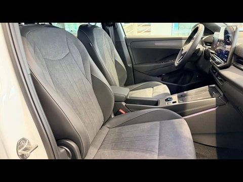 Voitures D'0Km À Jaux Compiègne | Volkswagen T-Roc 1.5 Etsi 116Ch Style Dsg7