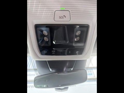 Voitures D'0Km À Saint-Ouen L'aumône | Volkswagen T-Roc 1.5 Etsi 116Ch Life Dsg7
