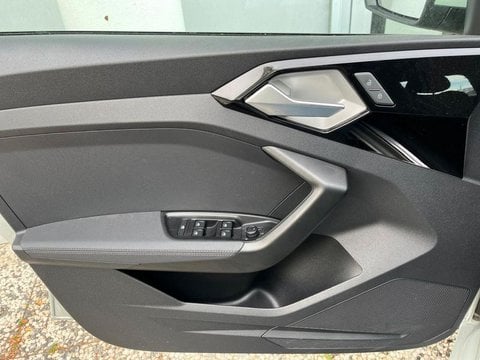 Voitures D'occasion À Amiens | Audi A1 Sportback 30 Tfsi 116Ch Design