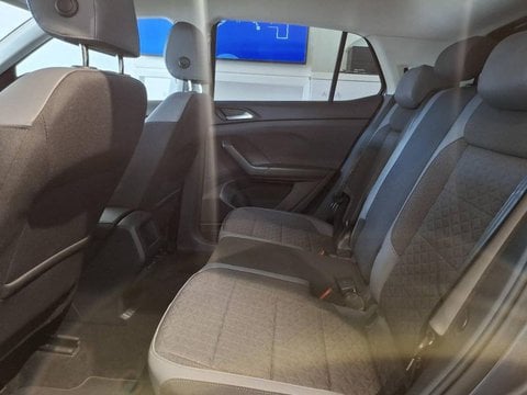 Voitures D'occasion À Jaux Compiègne | Volkswagen T-Cross 1.0 Tsi 110Ch R-Line