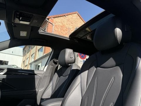 Voitures D'occasion À Sartrouville | Volkswagen Tiguan 1.5 Ehybrid 204Ch R-Line Exclusive Dsg6