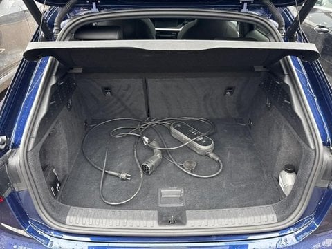 Voitures D'occasion À Compiègne | Audi A3 Sportback 40 Tfsi E 204Ch S Line S Tronic 6