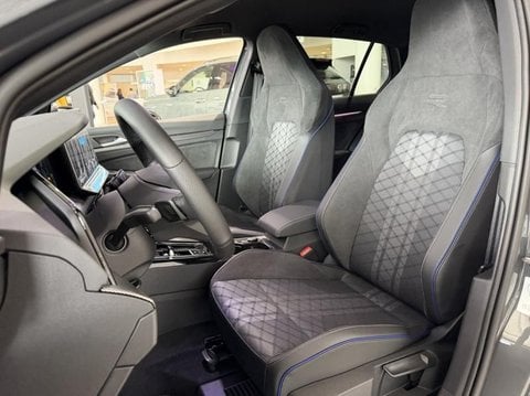 Voitures D'0Km À Garges Lès Gonesse | Volkswagen Golf 1.5 Etsi Evo2 150Ch R-Line Dsg7