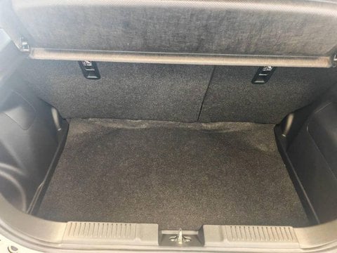 Voitures D'0Km À Villaines Sous Bois | Suzuki Swift 1.2 Hybrid 83Ch Pack