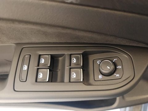 Voitures D'occasion À Villaines Sous Bois | Volkswagen Golf 2.0 Tsi 245Ch Gti Dsg7