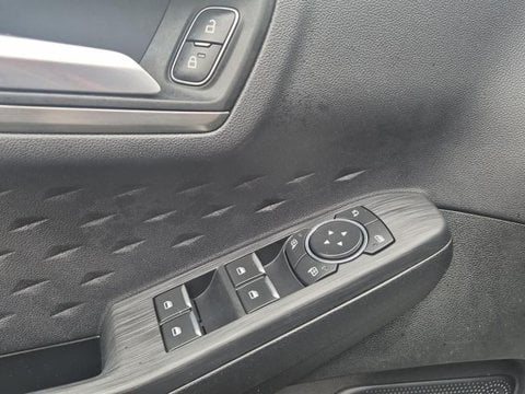 Voitures D'occasion À Corbeil-Essonnes | Ford Kuga 1.5 Ecoblue 120Ch Titanium