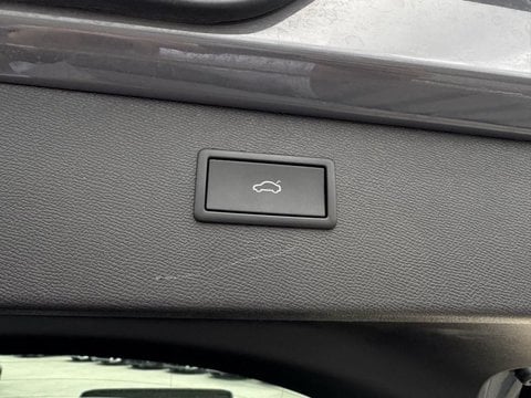 Voitures D'occasion À Saint-Ouen L'aumône | Cupra Formentor 1.5 Ehybrid 204Ch V Dsg6