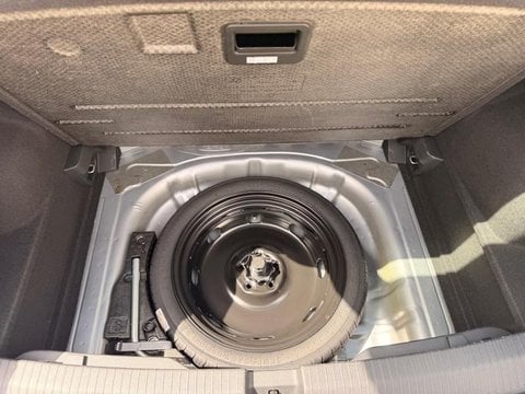 Voitures D'occasion À Sartrouville | Volkswagen T-Roc 1.5 Tsi Evo 150Ch Style
