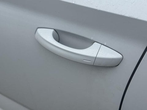 Voitures D'occasion À Saint-Ouen L'aumône | Škoda Kamiq 1.0 Tsi Evo 2 116Ch Selection Dsg7