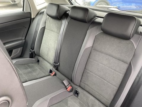 Voitures D'occasion À Pierrelaye | Volkswagen Polo 1.0 Tsi 95Ch Style