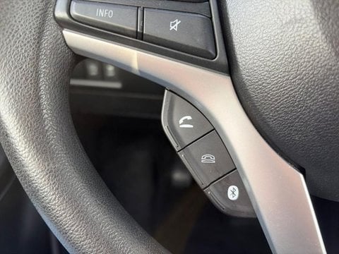 Voitures D'occasion À Corbeil-Essonnes | Suzuki Ignis 1.2 Dualjet Hybrid 83Ch Avantage