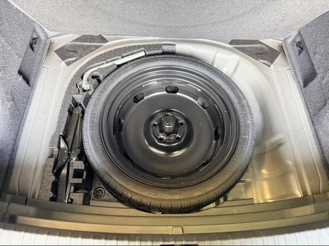 Voitures D'occasion À Roissy En France | Cupra Ateca 1.5 Tsi 150Ch V Dsg7