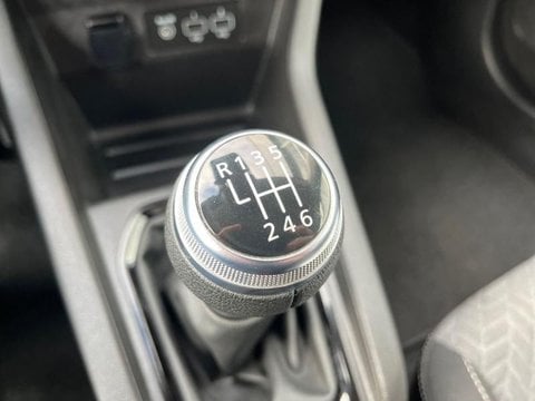 Voitures D'occasion À Amiens | Renault Clio 1.0 Tce 90Ch Limited -21N