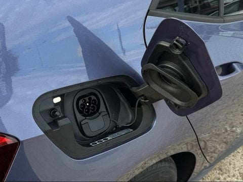 Voitures D'0Km À Saint-Ouen L'aumône | Volkswagen Id.3 Neo 190Ch 58Kwh Life