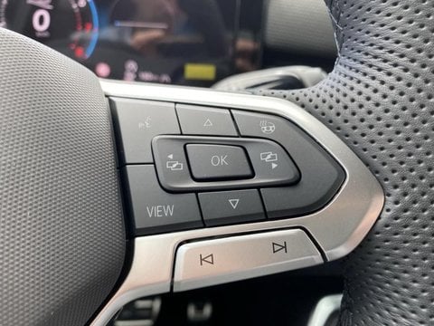 Voitures D'occasion À Pierrelaye | Volkswagen T-Roc 1.5 Etsi 150Ch R-Line Dsg7