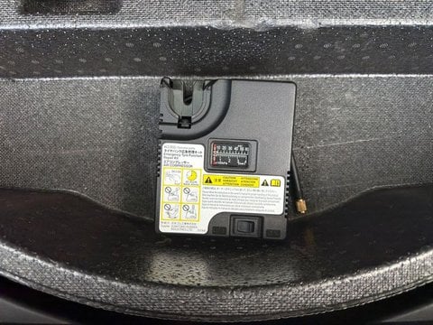 Voitures D'occasion À Bretigny Sur Orge | Toyota Rav4 Hybride 218Ch Dynamic 2Wd My21