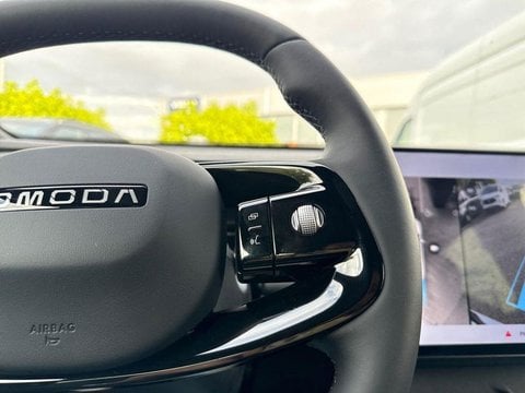 Voitures D'0Km À Amiens | Omoda 7 1.5 Shs-P 279Ch Premium