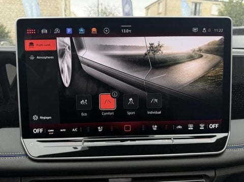 Voitures D'occasion À Sartrouville | Volkswagen Tiguan 1.5 Etsi 150Ch R-Line Exclusive Dsg7