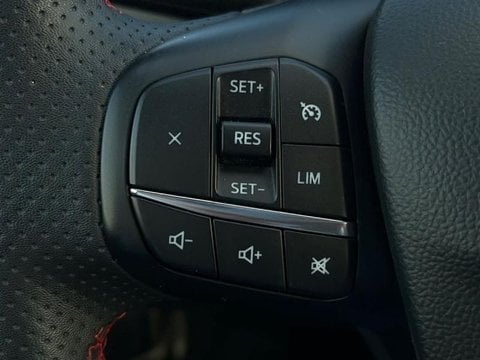 Voitures D'occasion À Saint Maximin | Ford Kuga 2.5 Duratec 225Ch Powersplit Phev St-Line X Ecvt