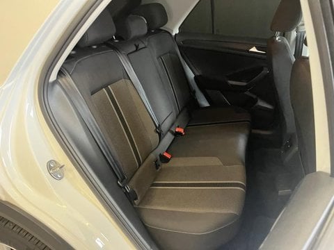 Voitures D'occasion À Roissy En France | Volkswagen T-Roc 1.0 Tsi 115Ch Lounge Euro6D-T