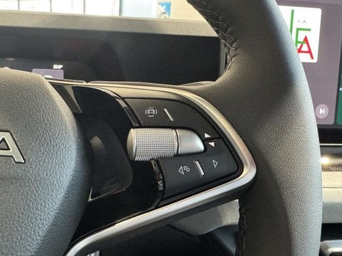 Voitures D'0Km À Garges Lès Gonesse | Škoda Epiq 211Ch 55 Clever