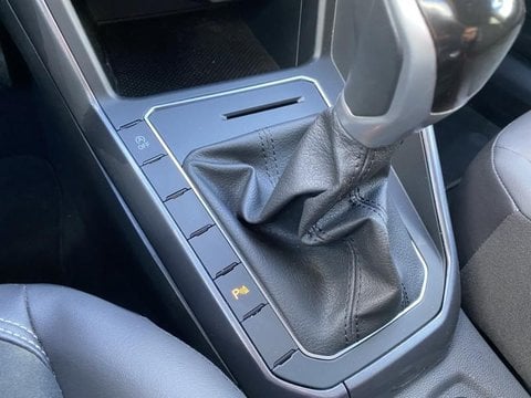 Voitures D'occasion À Pierrelaye | Volkswagen Polo 1.0 Tsi 95Ch Style