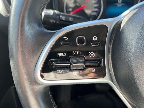 Voitures D'occasion À Amiens | Mercedes-Benz Classe T 180 D Progressive Bva7