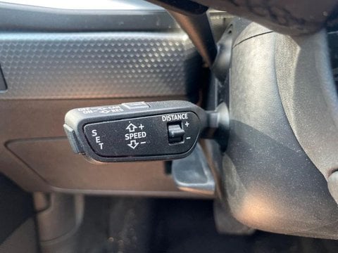 Voitures D'occasion À Corbeil-Essonnes | Audi A1 Citycarver 30 Tfsi 110Ch Design Luxe S Tronic 7