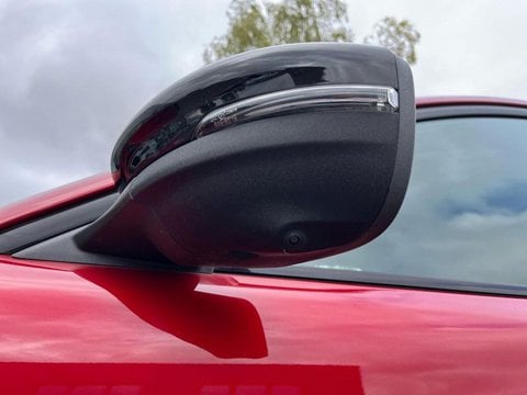 Voitures D'occasion À Amiens | Ford Mustang Mach-E 269Ch Standard Range 72,6Kwh Mach-E Propulsion
