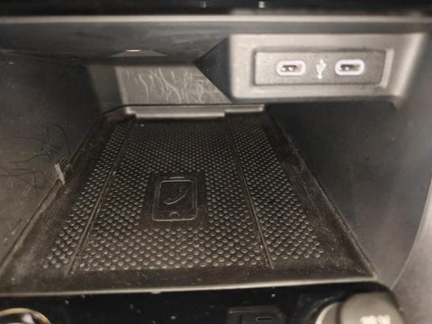 Voitures D'occasion À Villaines Sous Bois | Volkswagen T-Cross 1.0 Tsi 110Ch Active