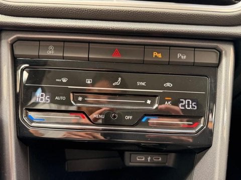 Voitures D'occasion À Sartrouville | Volkswagen T-Roc 1.5 Tsi Evo 150Ch Style