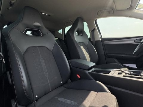 Voitures D'occasion À Saint-Ouen L'aumône | Cupra Leon 1.5 Etsi 150Ch V Dsg7