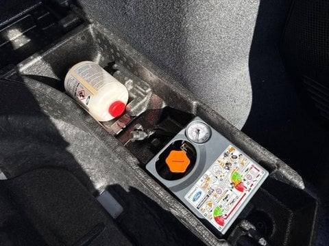 Voitures D'occasion À Amiens | Ford Kuga 2.5 Duratec 225Ch Phev St-Line X Bva