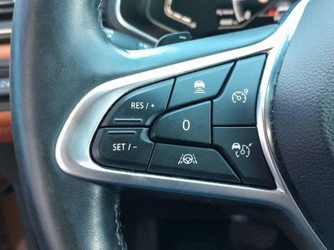 Voitures D'occasion À Saint Ouen L'aumône | Renault Captur 1.3 Tce 130Ch Fap Intens Edc