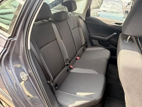 Voitures D'occasion À Sartrouville | Volkswagen Taigo 1.0 Tsi 110Ch Life Plus Dsg7
