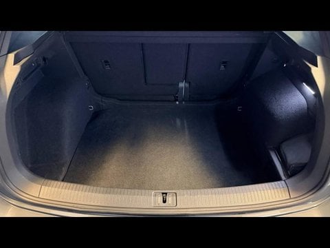 Voitures D'occasion À Roissy En France | Volkswagen Tiguan 2.0 Tdi 150Ch R-Line Dsg7