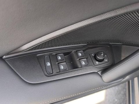 Voitures D'0Km À Pierrelaye | Volkswagen Tiguan 1.5 Ehybrid 204Ch Vw Edition Dsg6