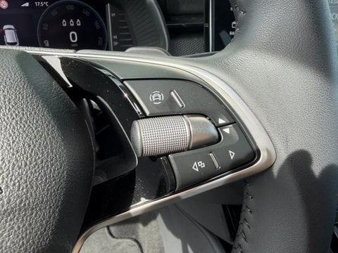 Voitures D'0Km À Jaux Compiègne | Škoda Kamiq 1.0 Tsi Evo 2 116Ch Clever Edition Dsg7