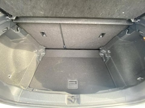 Voitures D'occasion À Saint-Ouen L'aumône | Volkswagen T-Cross 1.0 Tsi 115Ch Carat