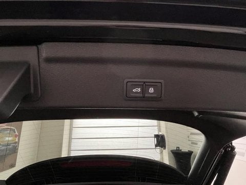 Voitures D'occasion À Beauvais | Audi Q3 Sportback 35 Tfsi 150Ch S Line Plus S Tronic 7