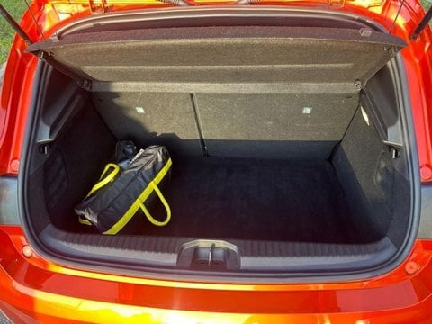 Voitures D'occasion À Sarcelles | Renault Clio 1.6 E-Tech 140Ch Rs Line -21