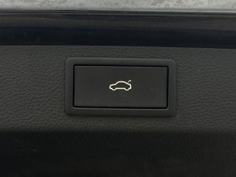 Voitures D'occasion À Saint-Ouen L'aumône | Škoda Karoq 1.5 Tsi Act 150Ch Sportline Dsg7
