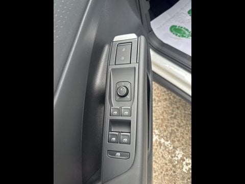 Voitures D'0Km À Saint-Ouen L'aumône | Volkswagen T-Roc 1.5 Etsi 116Ch Style Dsg7